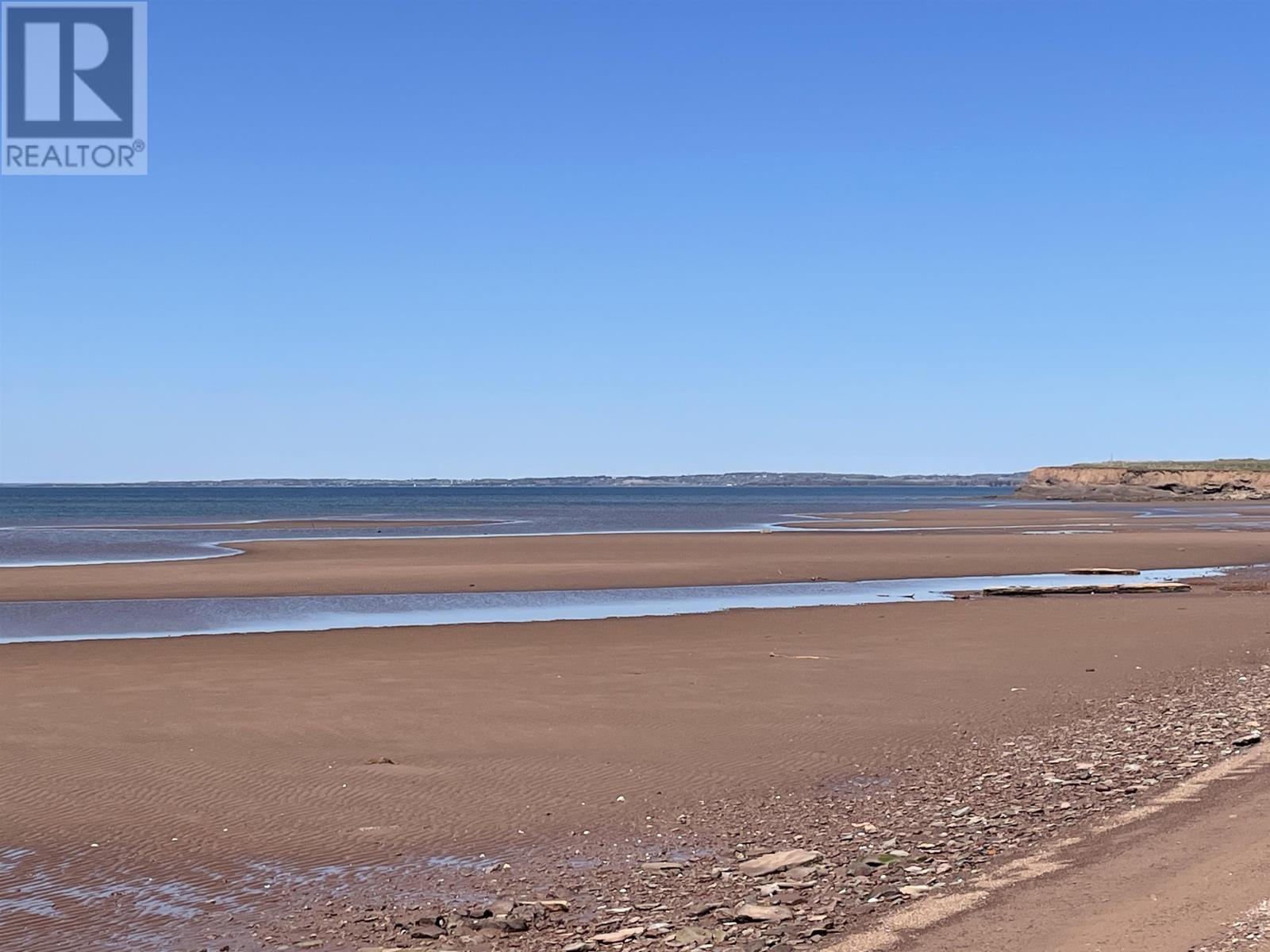 Lot 07-1 Point View Lane, Earnscliffe, Prince Edward Island  C0A 2E0 - Photo 6 - 202613411