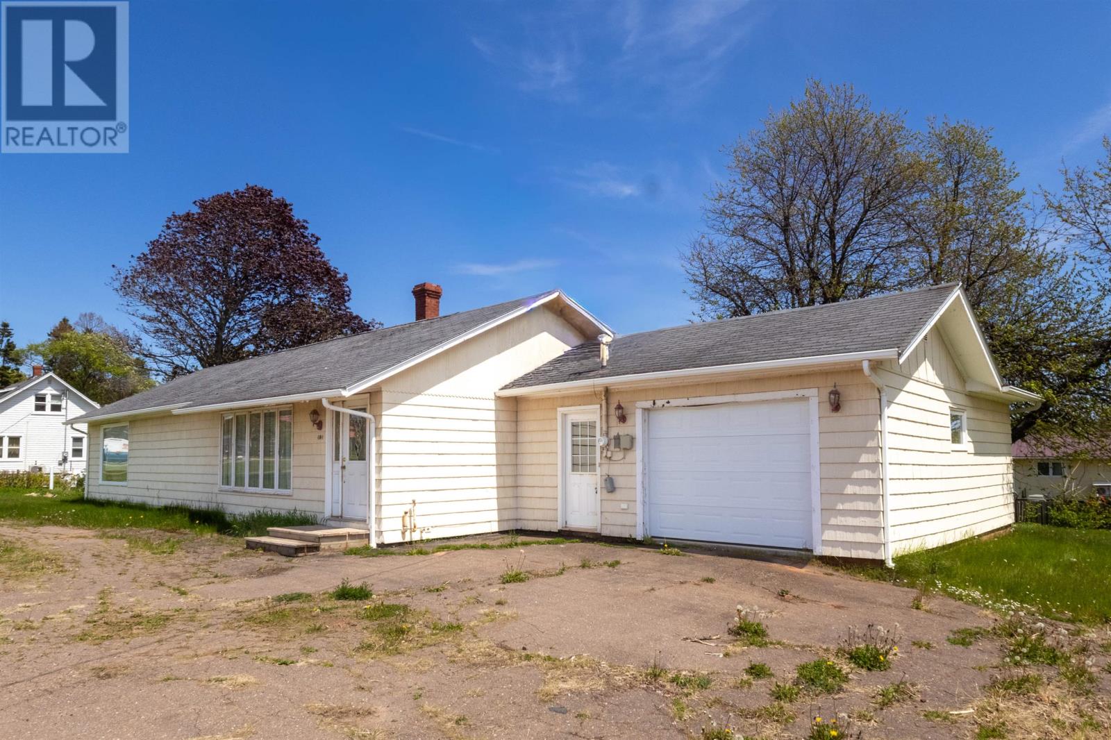 649 Main Street, Cornwall, Prince Edward Island  C0A 1H1 - Photo 39 - 202613424