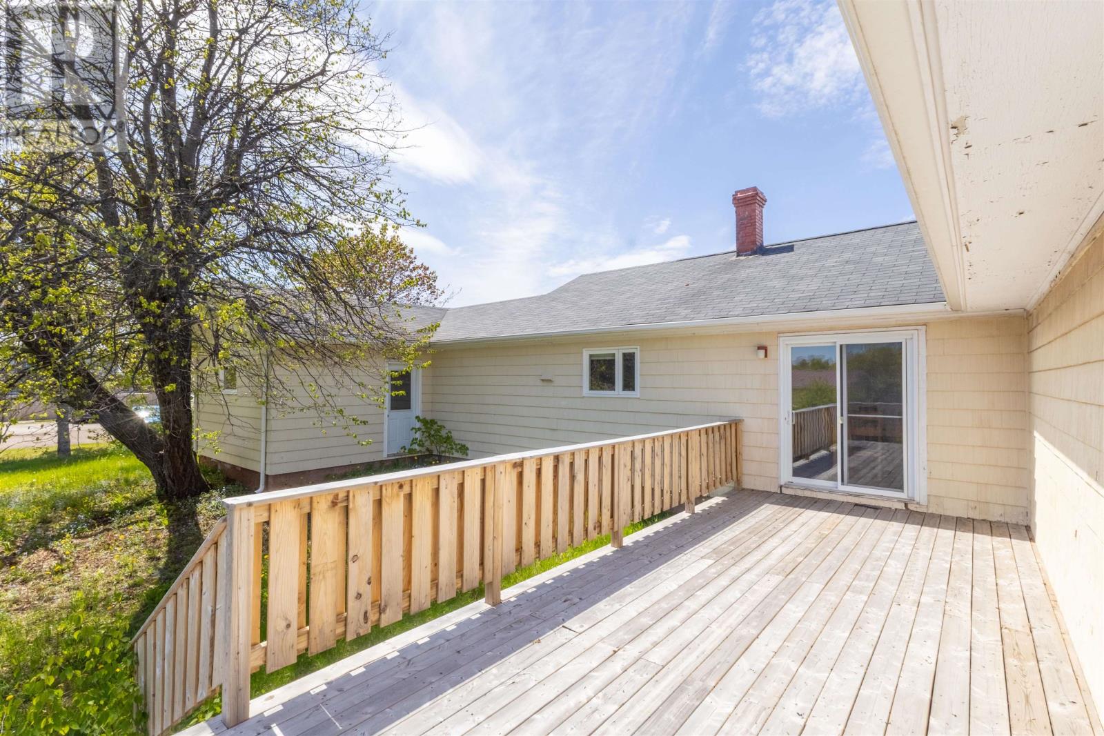 649 Main Street, Cornwall, Prince Edward Island  C0A 1H1 - Photo 45 - 202613424