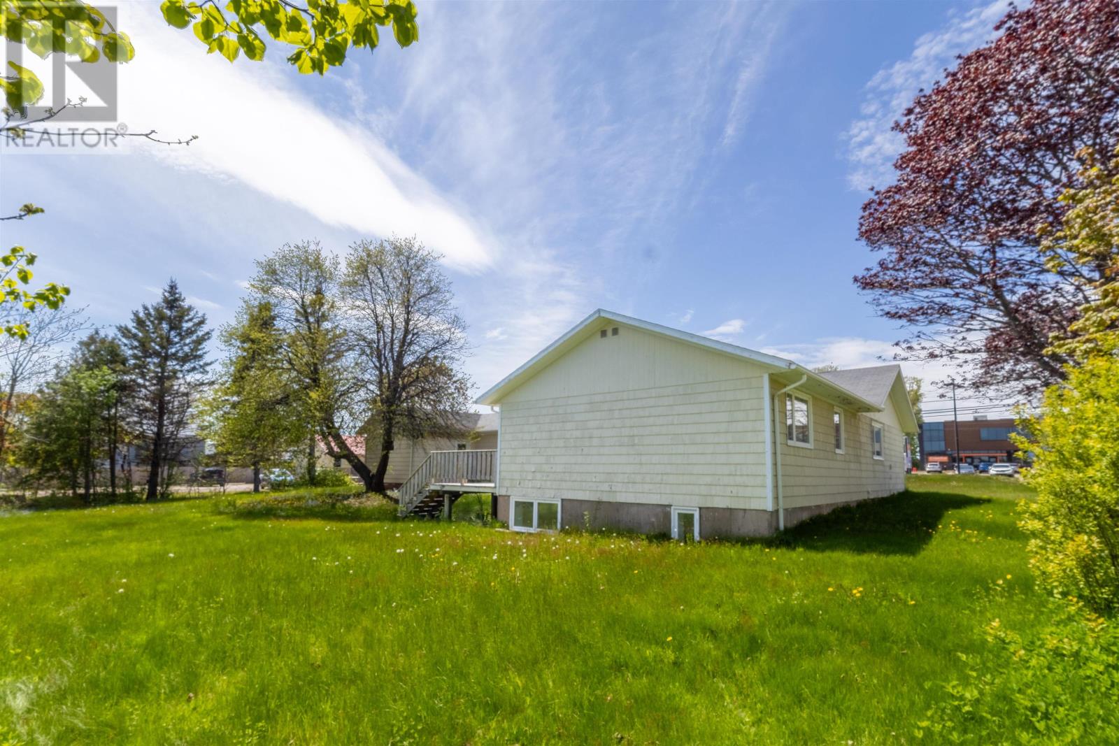 649 Main Street, Cornwall, Prince Edward Island  C0A 1H1 - Photo 47 - 202613424