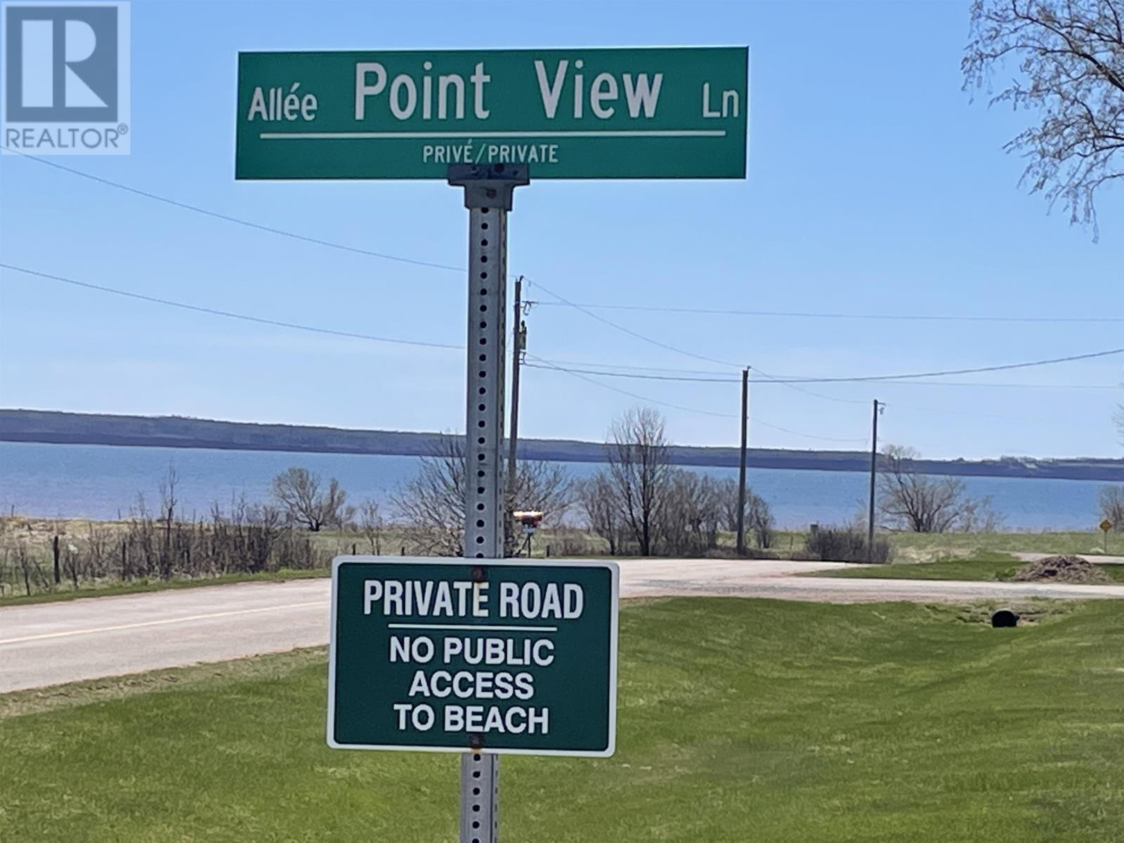 Lot 07-2 Point View Lane, Earnscliffe, Prince Edward Island  C0A 2E0 - Photo 11 - 202613420