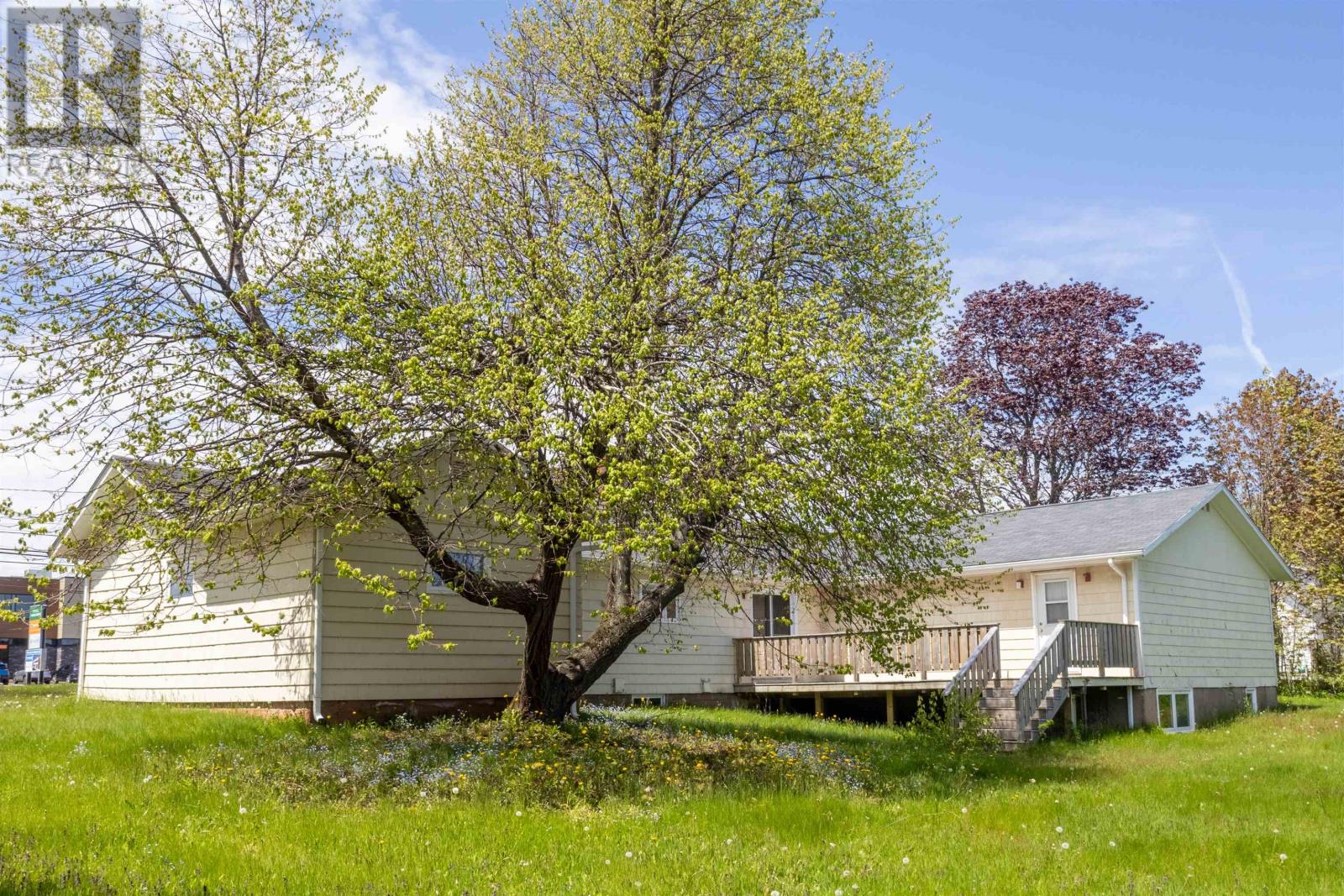649 Main Street, Cornwall, Prince Edward Island  C0A 1H1 - Photo 39 - 202613425