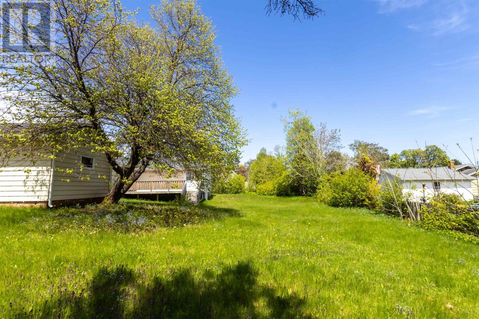 649 Main Street, Cornwall, Prince Edward Island  C0A 1H1 - Photo 40 - 202613425