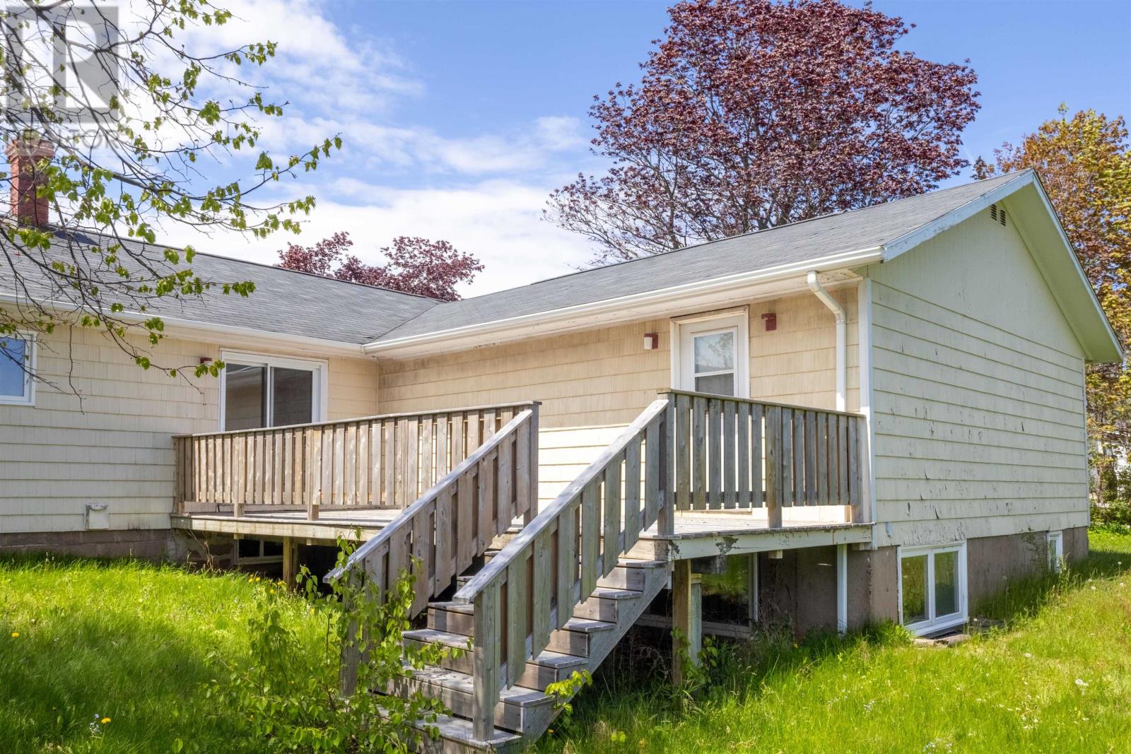649 Main Street, Cornwall, Prince Edward Island  C0A 1H1 - Photo 41 - 202613425