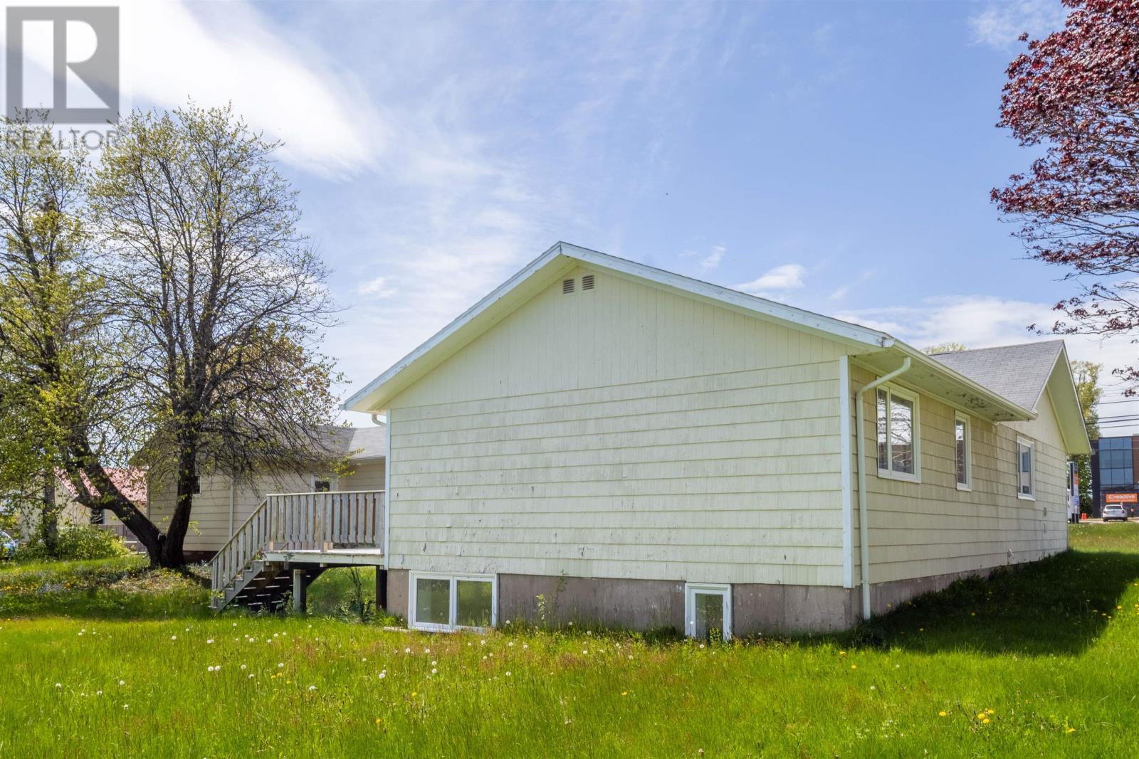 649 Main Street, Cornwall, Prince Edward Island  C0A 1H1 - Photo 44 - 202613425