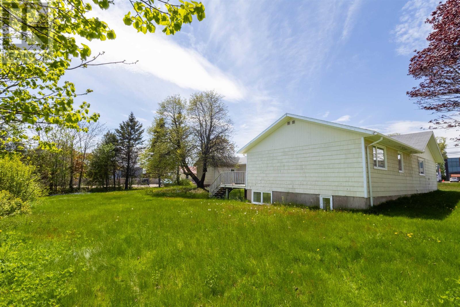 649 Main Street, Cornwall, Prince Edward Island  C0A 1H1 - Photo 45 - 202613425