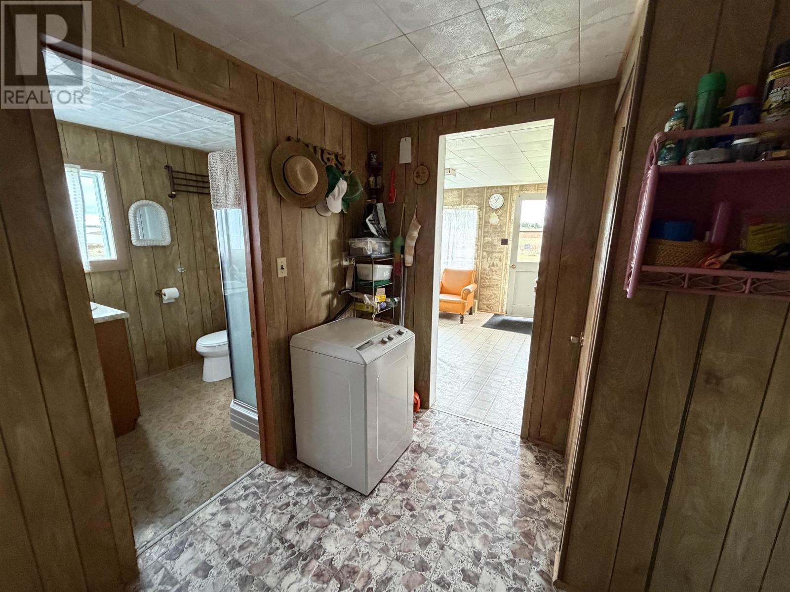 2556 Church Road, Route 243, Rustico, Prince Edward Island  C0A 1N0 - Photo 11 - 202613453