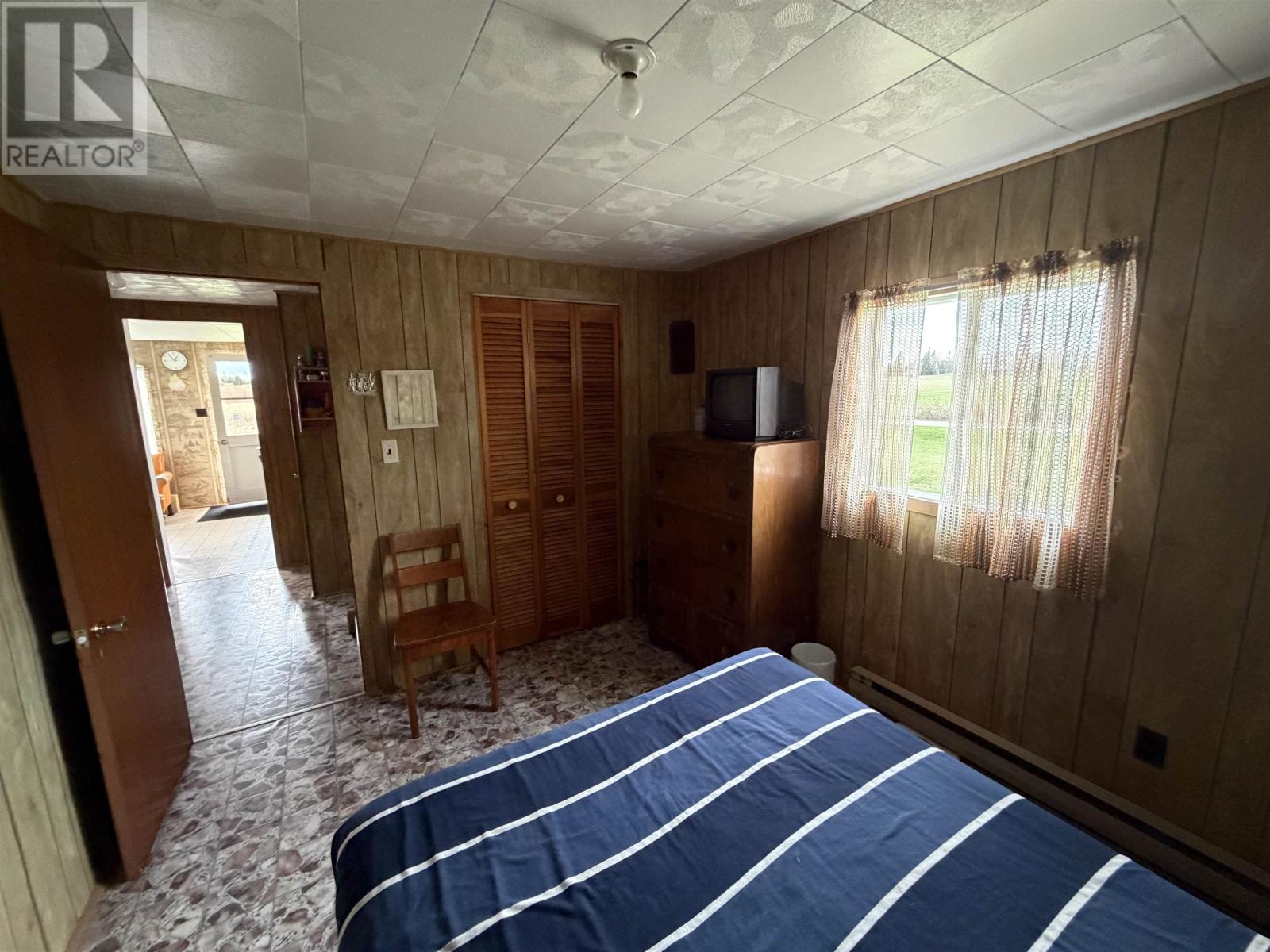 2556 Church Road, Route 243, Rustico, Prince Edward Island  C0A 1N0 - Photo 12 - 202613453