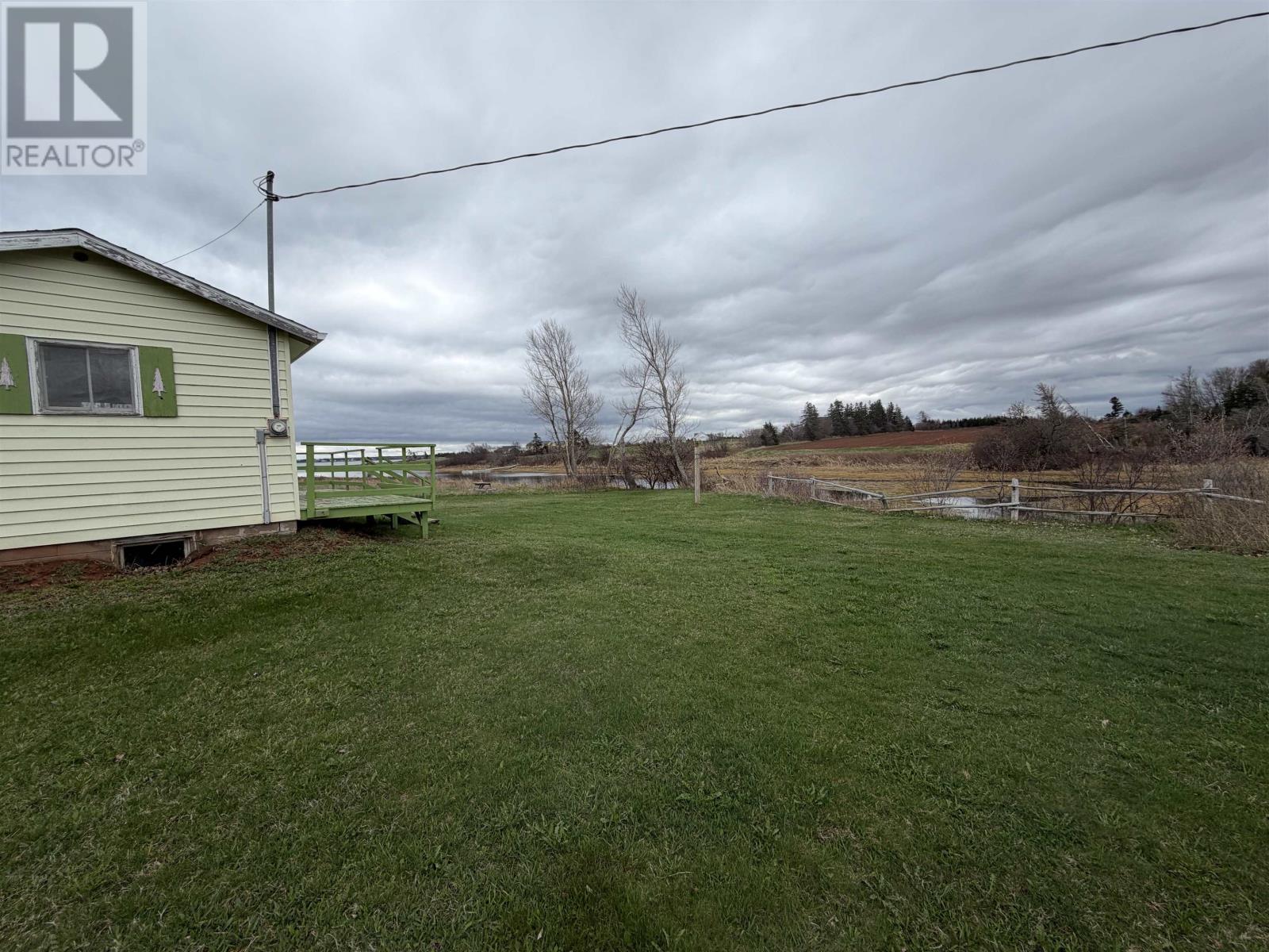 2556 Church Road, Route 243, Rustico, Prince Edward Island  C0A 1N0 - Photo 14 - 202613453