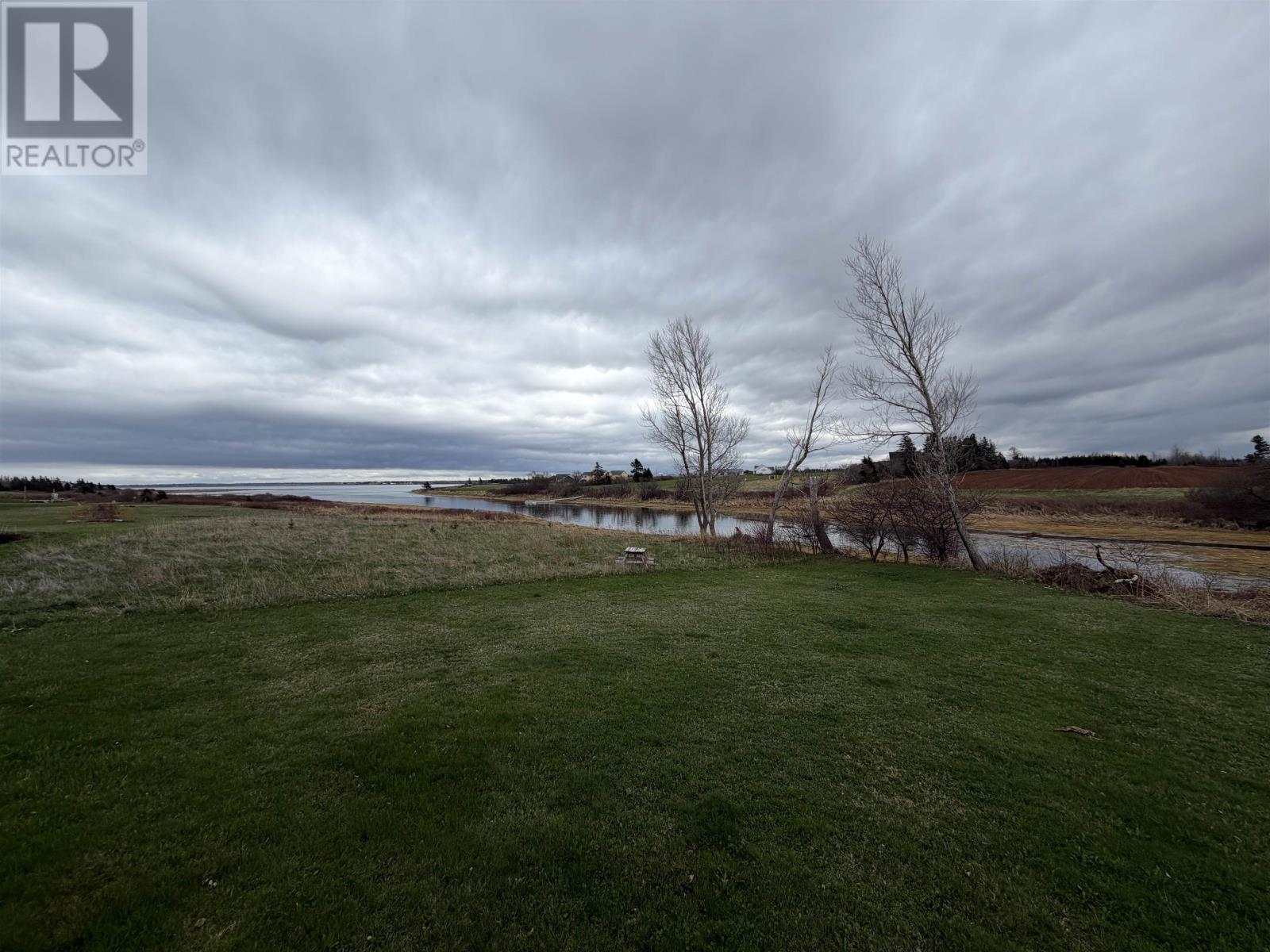 2556 Church Road, Route 243, Rustico, Prince Edward Island  C0A 1N0 - Photo 15 - 202613453