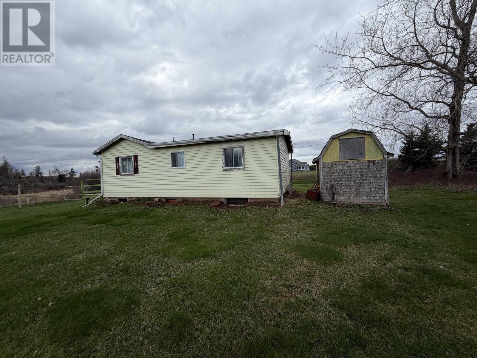 2556 Church Road, Route 243, Rustico, Prince Edward Island  C0A 1N0 - Photo 18 - 202613453
