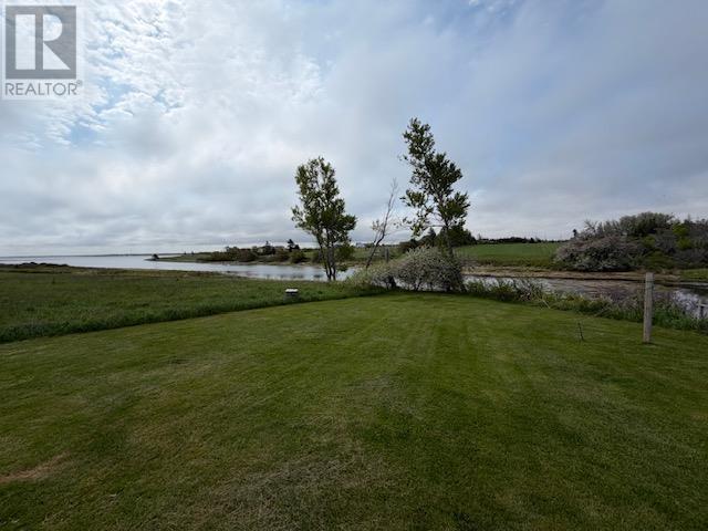 2556 Church Road, Route 243, Rustico, Prince Edward Island  C0A 1N0 - Photo 19 - 202613453