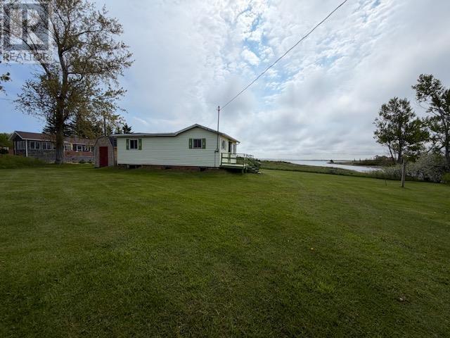 2556 Church Road, Route 243, Rustico, Prince Edward Island  C0A 1N0 - Photo 20 - 202613453