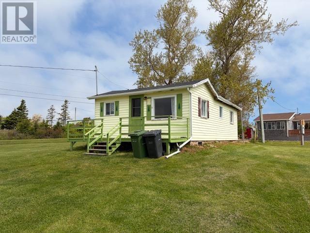 2556 Church Road, Route 243, Rustico, Prince Edward Island  C0A 1N0 - Photo 21 - 202613453