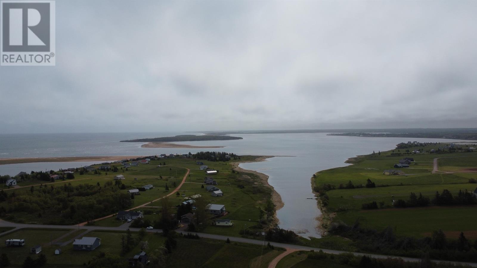 2556 Church Road, Route 243, Rustico, Prince Edward Island  C0A 1N0 - Photo 26 - 202613453