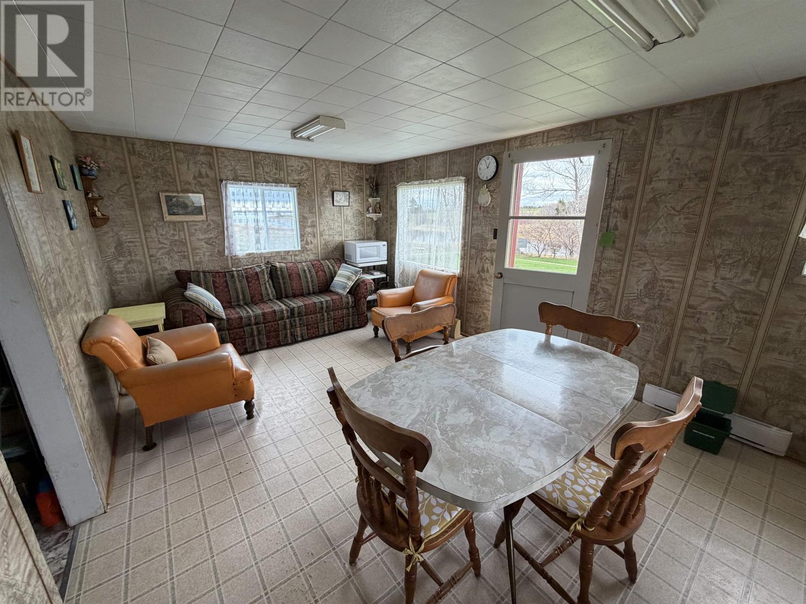 2556 Church Road, Route 243, Rustico, Prince Edward Island  C0A 1N0 - Photo 4 - 202613453