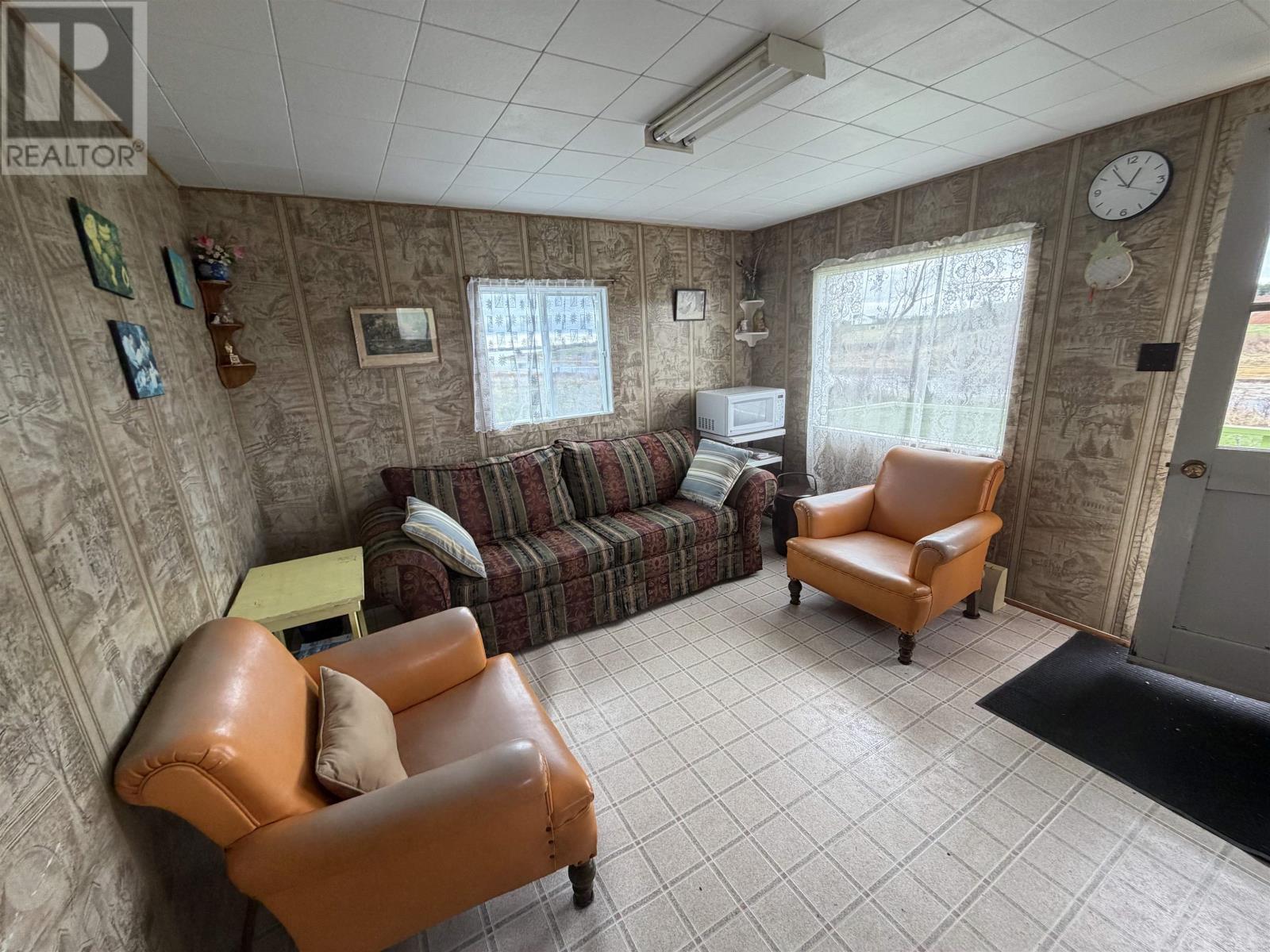 2556 Church Road, Route 243, Rustico, Prince Edward Island  C0A 1N0 - Photo 7 - 202613453