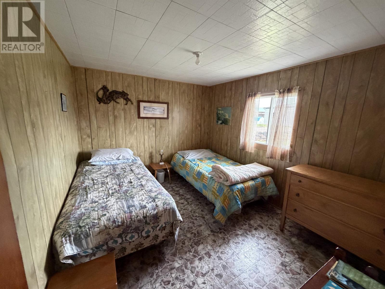 2556 Church Road, Route 243, Rustico, Prince Edward Island  C0A 1N0 - Photo 8 - 202613453