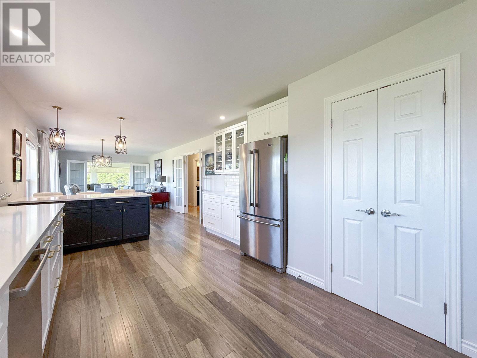 12 Lighthouse Lane, Stratford, Prince Edward Island  C1B 2N9 - Photo 15 - 202613459