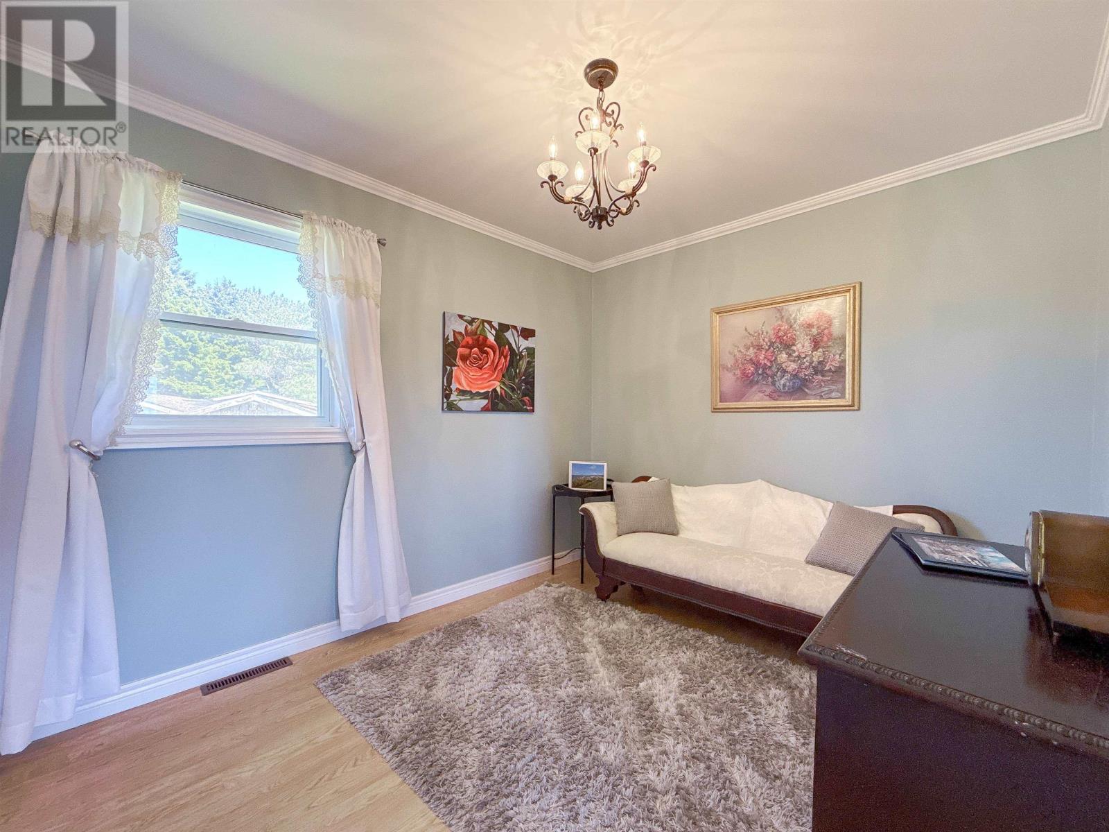 12 Lighthouse Lane, Stratford, Prince Edward Island  C1B 2N9 - Photo 20 - 202613459