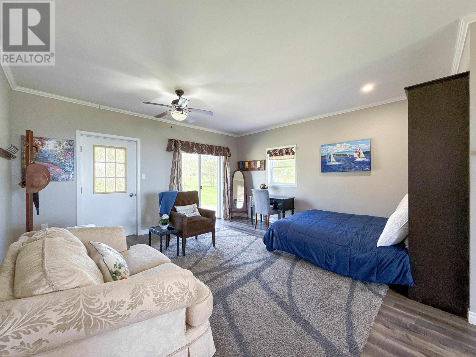 12 Lighthouse Lane, Stratford, Prince Edward Island  C1B 2N9 - Photo 22 - 202613459