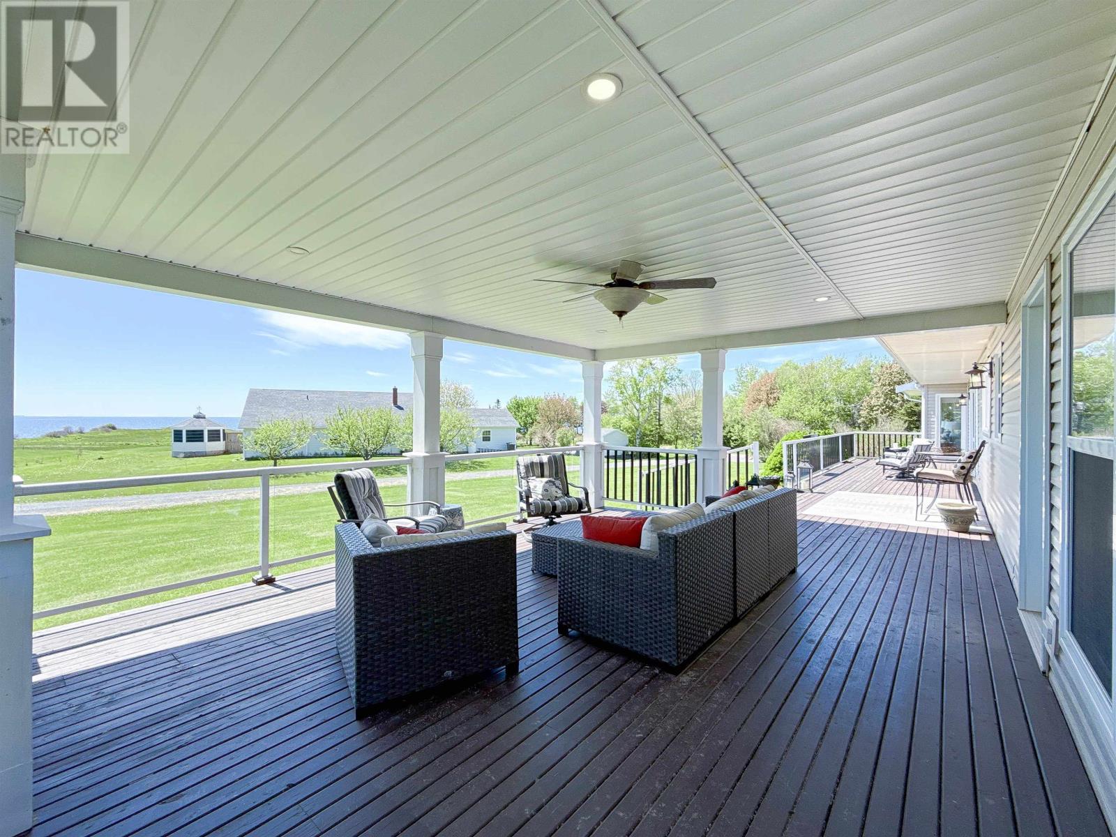 12 Lighthouse Lane, Stratford, Prince Edward Island  C1B 2N9 - Photo 27 - 202613459