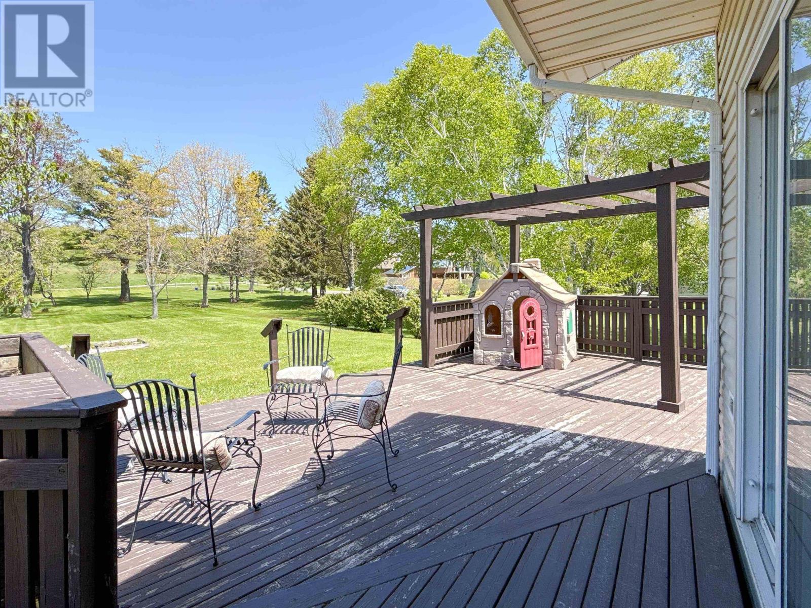 12 Lighthouse Lane, Stratford, Prince Edward Island  C1B 2N9 - Photo 29 - 202613459