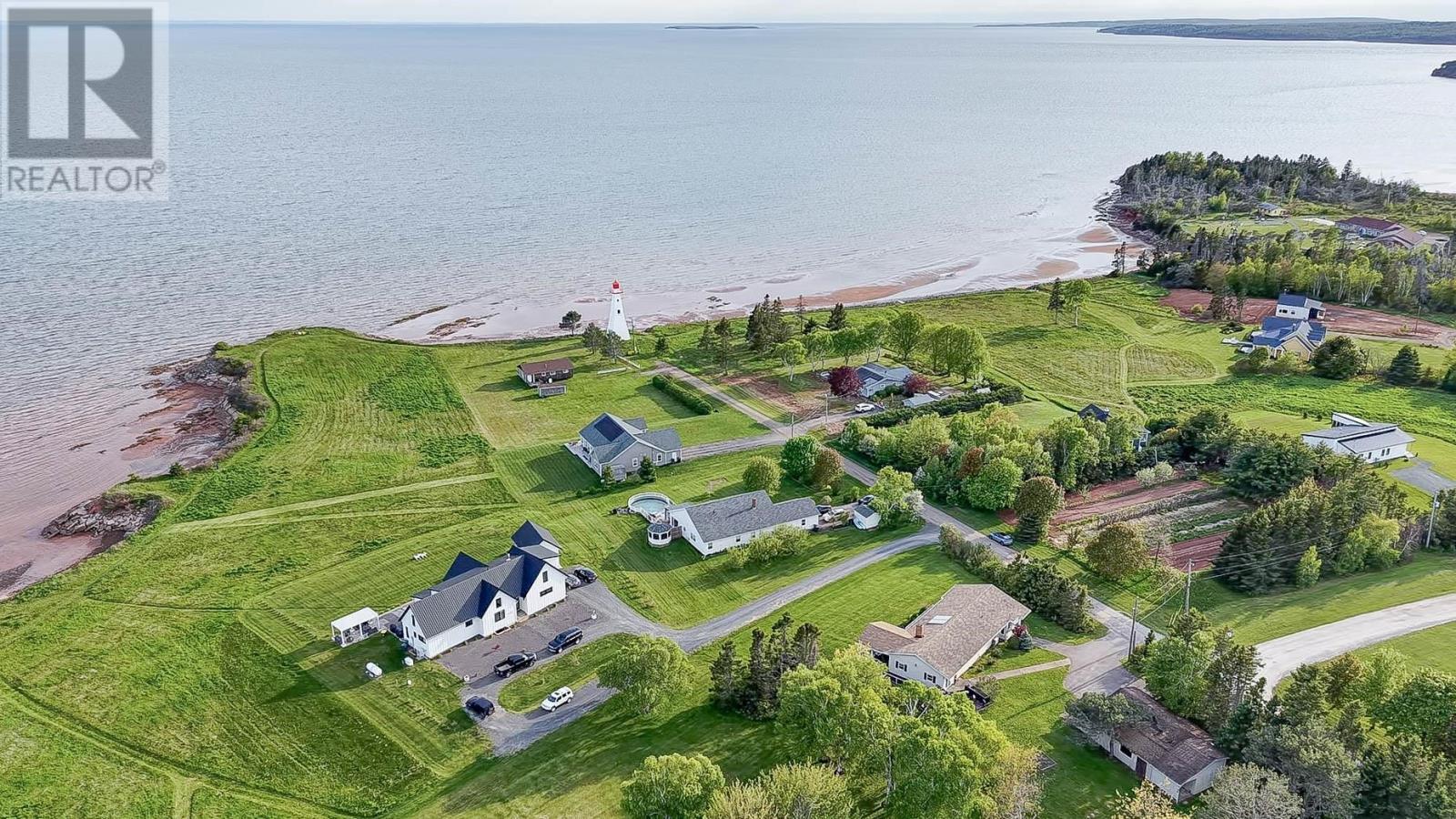 12 Lighthouse Lane, Stratford, Prince Edward Island  C1B 2N9 - Photo 35 - 202613459