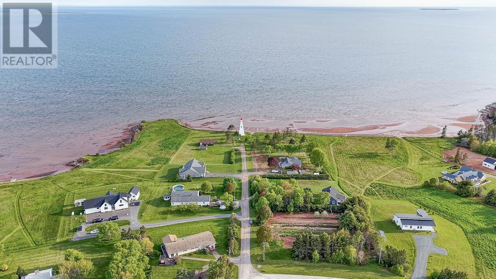 12 Lighthouse Lane, Stratford, Prince Edward Island  C1B 2N9 - Photo 47 - 202613459