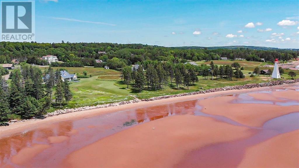 12 Lighthouse Lane, Stratford, Prince Edward Island  C1B 2N9 - Photo 6 - 202613459