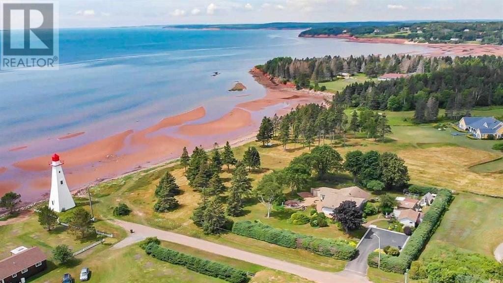 12 Lighthouse Lane, Stratford, Prince Edward Island  C1B 2N9 - Photo 7 - 202613459