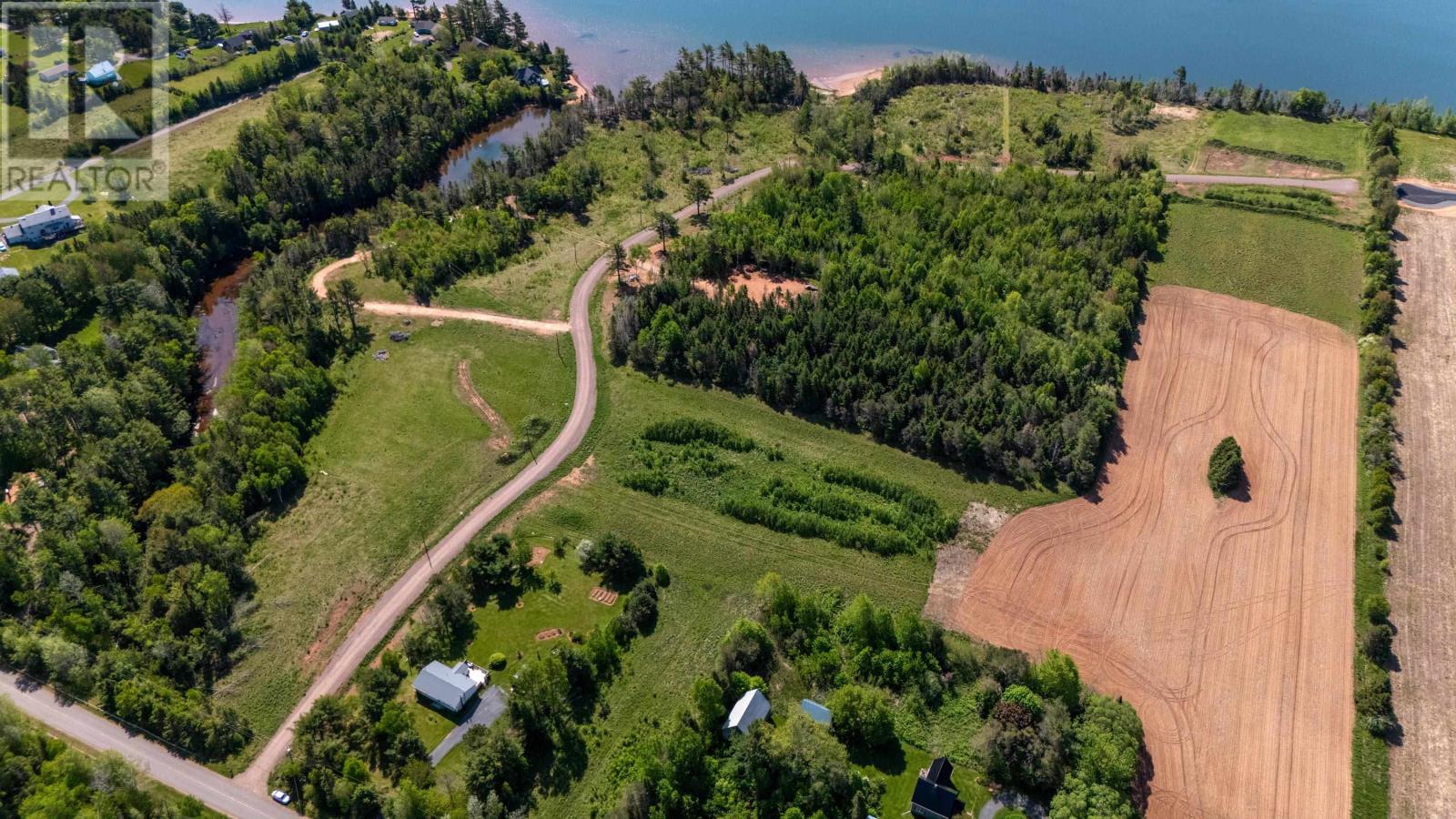 Lot 22-15 White Pine Lane, Brudenell, Prince Edward Island  C0A 1R0 - Photo 7 - 202613466