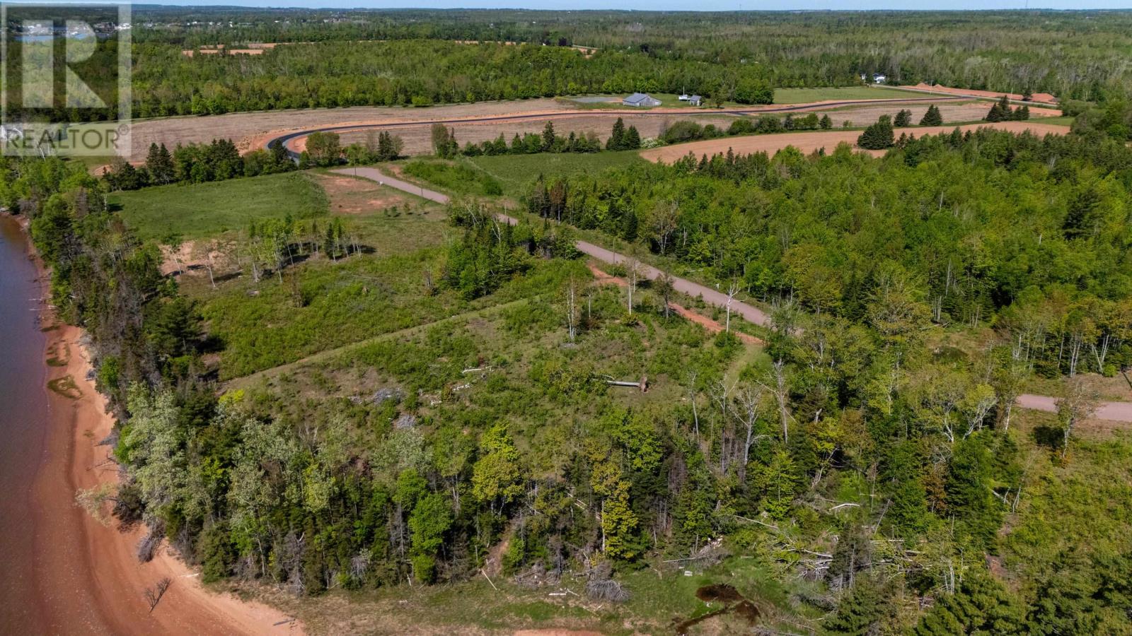 Lot 22-15 White Pine Lane, Brudenell, Prince Edward Island  C0A 1R0 - Photo 9 - 202613466