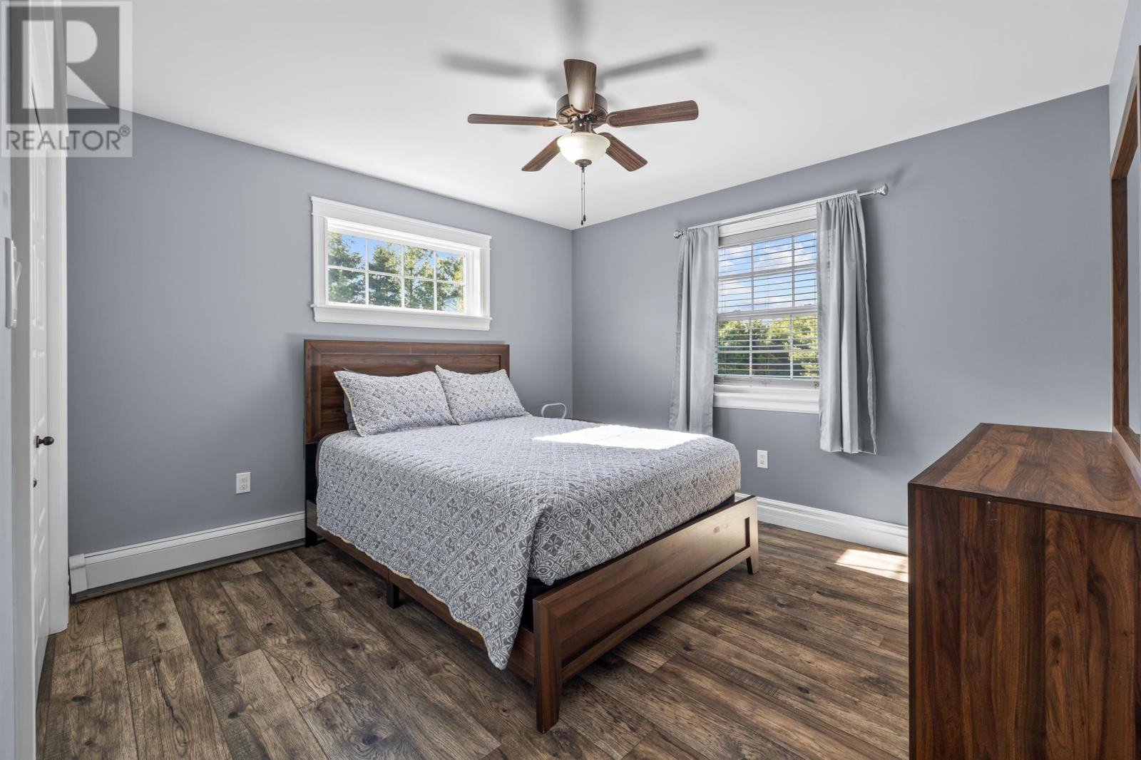 1770 Kingston Road, Kingston, Prince Edward Island  C0A 1H3 - Photo 18 - 202613475