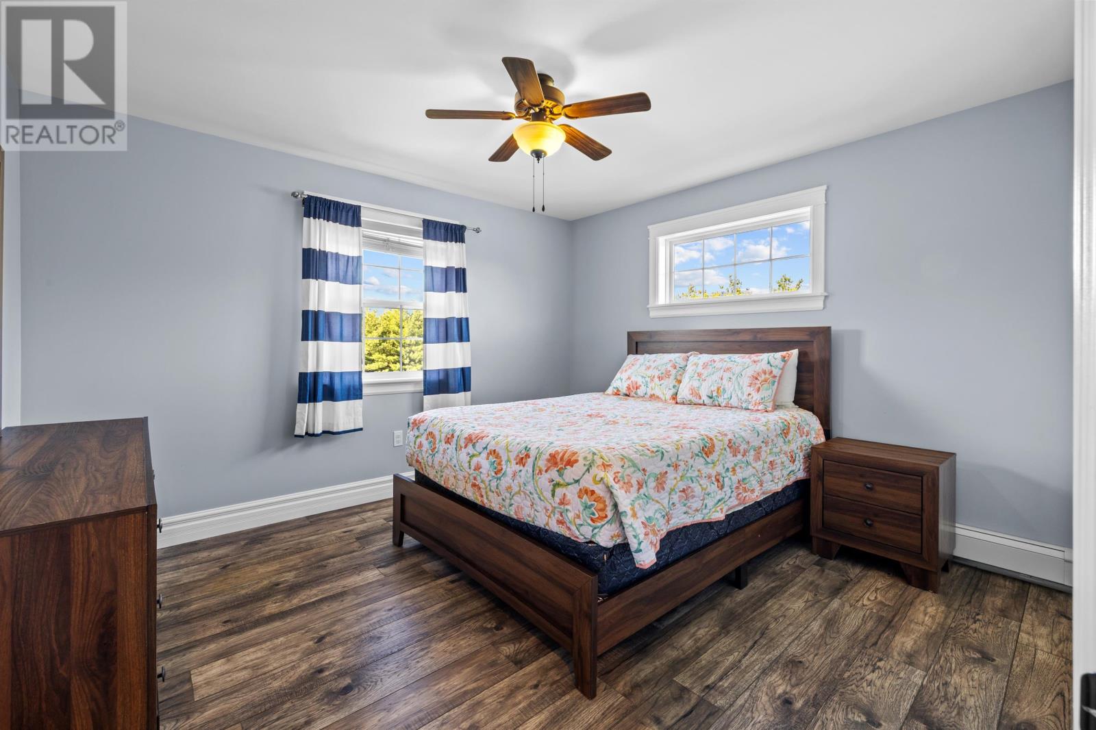 1770 Kingston Road, Kingston, Prince Edward Island  C0A 1H3 - Photo 23 - 202613475