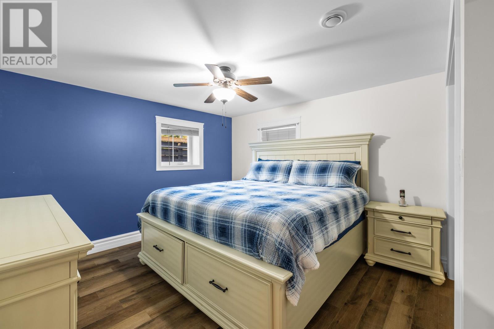 1770 Kingston Road, Kingston, Prince Edward Island  C0A 1H3 - Photo 25 - 202613475