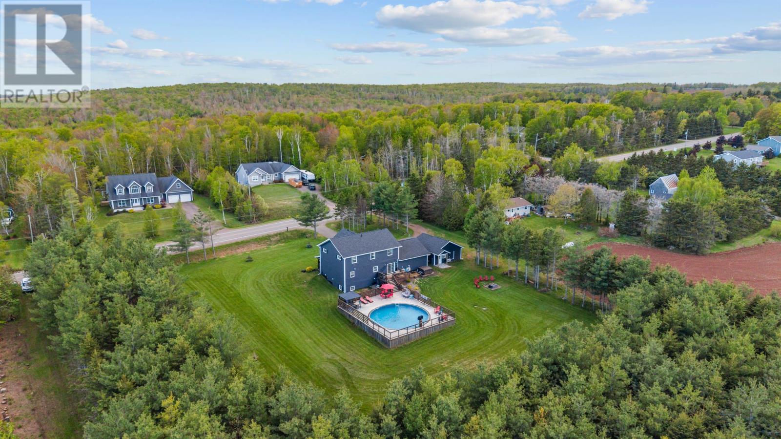 1770 Kingston Road, Kingston, Prince Edward Island  C0A 1H3 - Photo 3 - 202613475