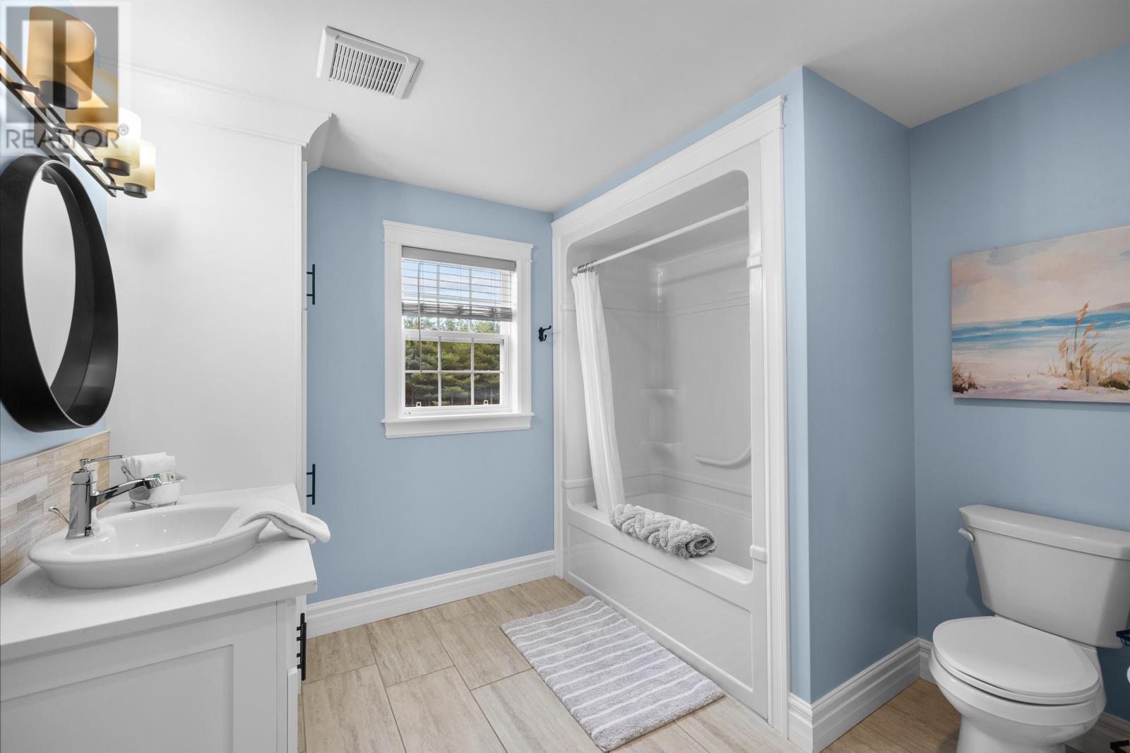 1770 Kingston Road, Kingston, Prince Edward Island  C0A 1H3 - Photo 36 - 202613475