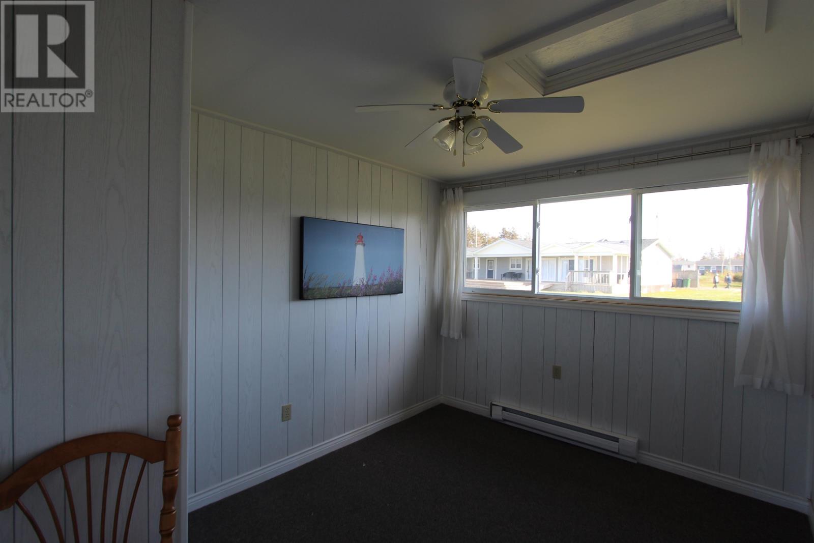 3/7 Meldrum Place, Savage Harbour, Prince Edward Island  C0A 1T0 - Photo 10 - 202613476