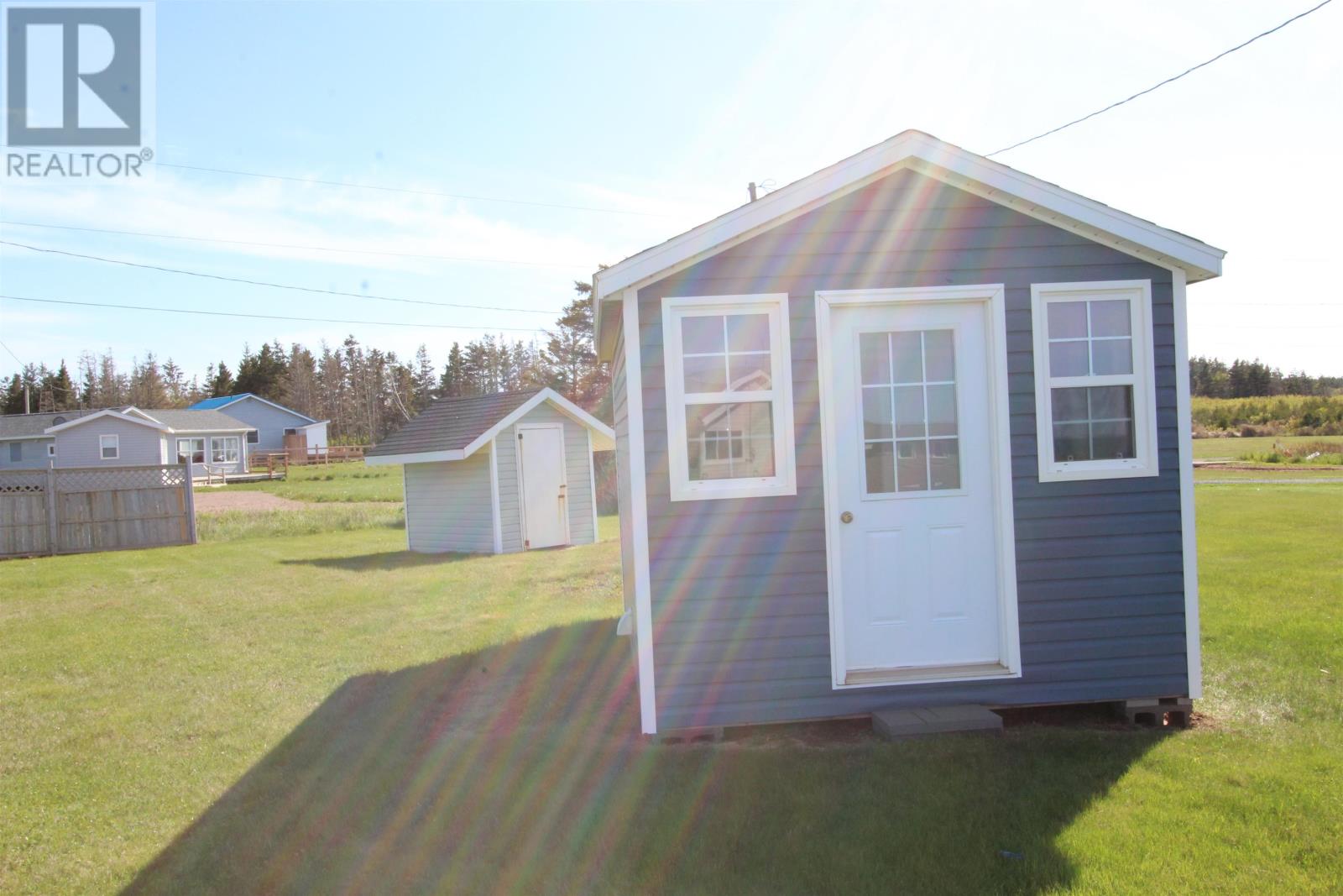 3/7 Meldrum Place, Savage Harbour, Prince Edward Island  C0A 1T0 - Photo 13 - 202613476