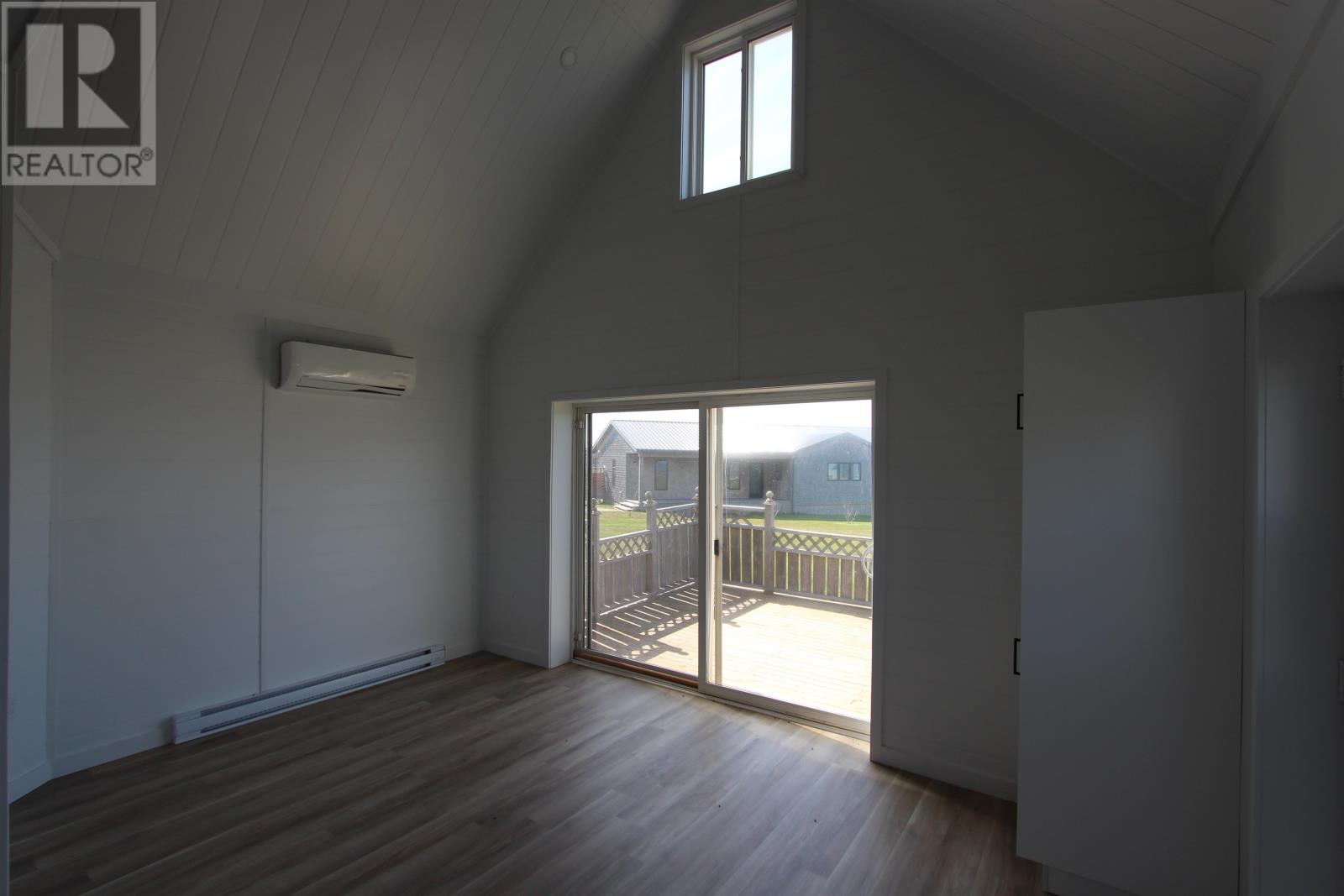 3/7 Meldrum Place, Savage Harbour, Prince Edward Island  C0A 1T0 - Photo 15 - 202613476