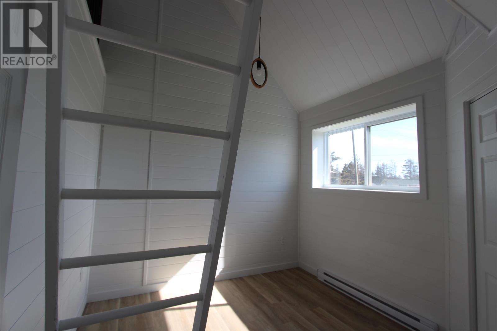 3/7 Meldrum Place, Savage Harbour, Prince Edward Island  C0A 1T0 - Photo 19 - 202613476