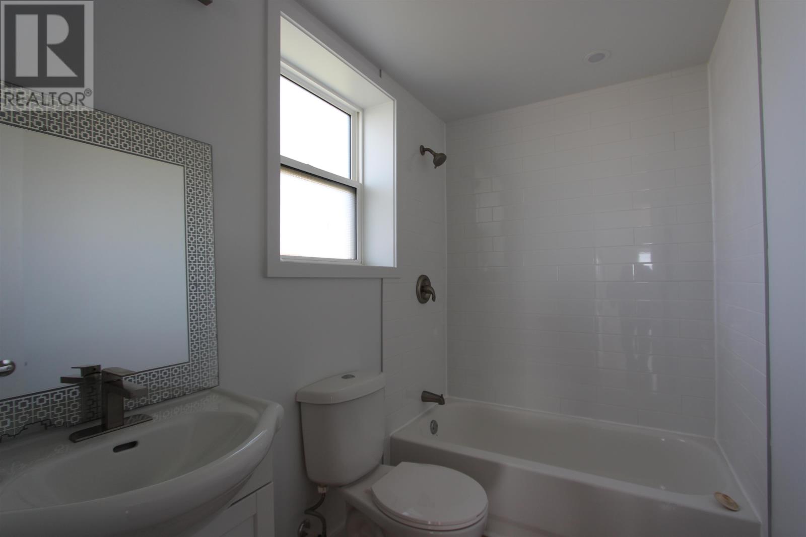 3/7 Meldrum Place, Savage Harbour, Prince Edward Island  C0A 1T0 - Photo 20 - 202613476