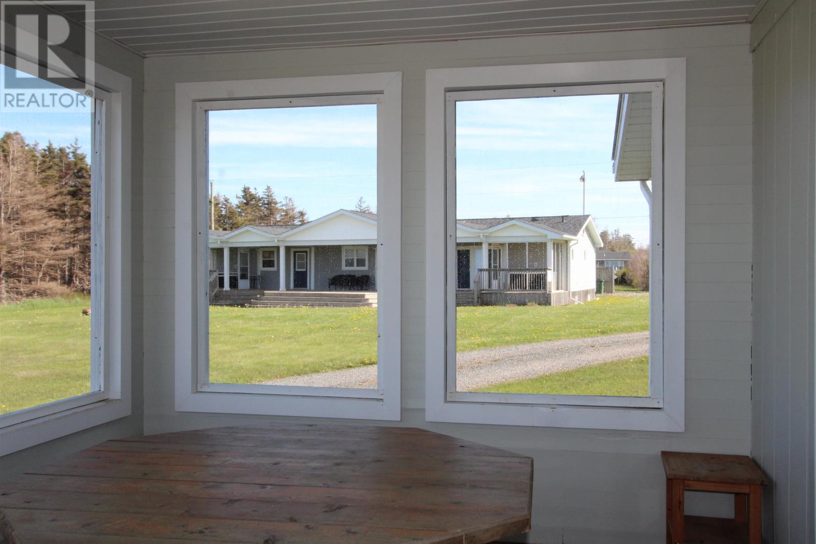 3/7 Meldrum Place, Savage Harbour, Prince Edward Island  C0A 1T0 - Photo 25 - 202613476