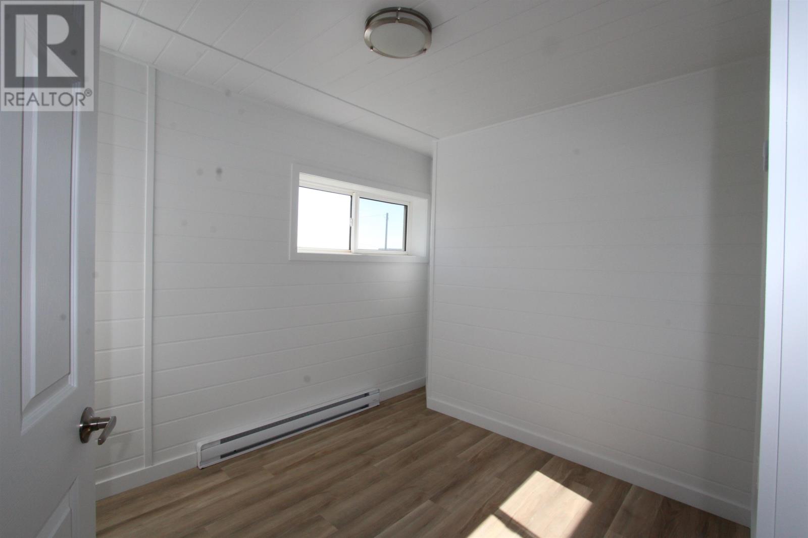 3/7 Meldrum Place, Savage Harbour, Prince Edward Island  C0A 1T0 - Photo 26 - 202613476