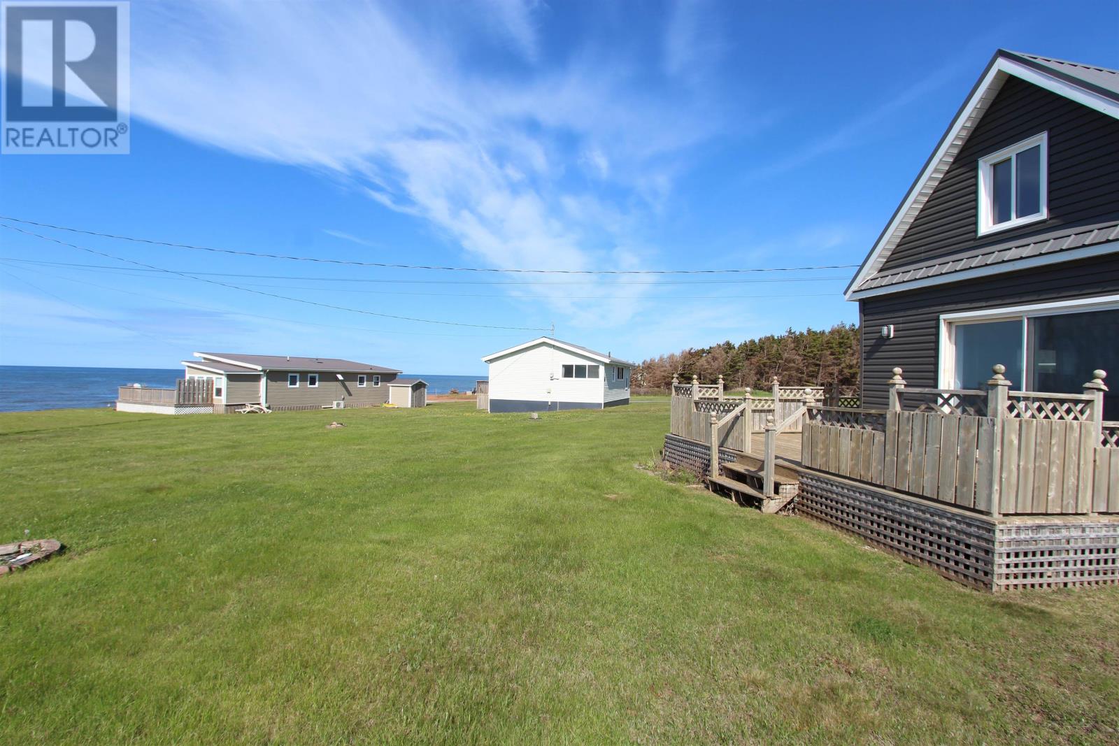 3/7 Meldrum Place, Savage Harbour, Prince Edward Island  C0A 1T0 - Photo 27 - 202613476