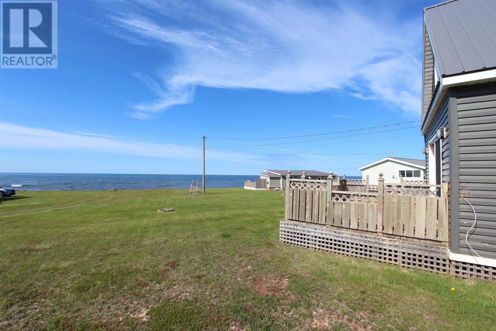 3/7 Meldrum Place, Savage Harbour, Prince Edward Island  C0A 1T0 - Photo 28 - 202613476