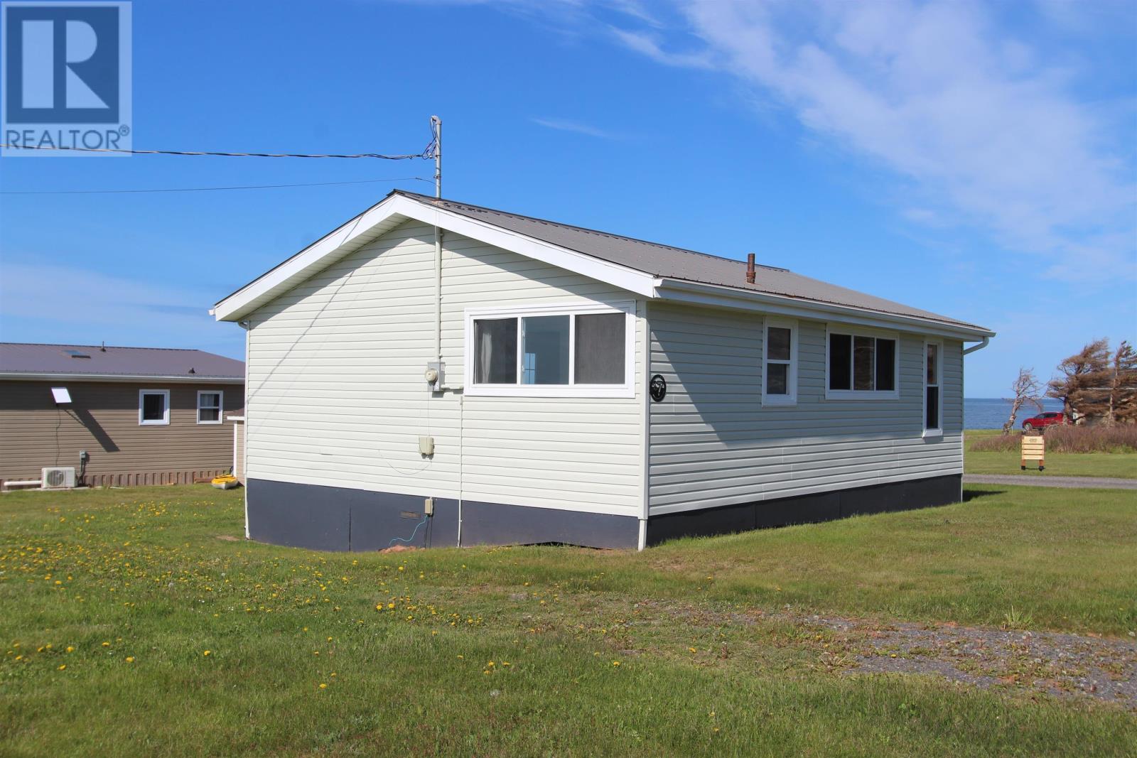 3/7 Meldrum Place, Savage Harbour, Prince Edward Island  C0A 1T0 - Photo 3 - 202613476