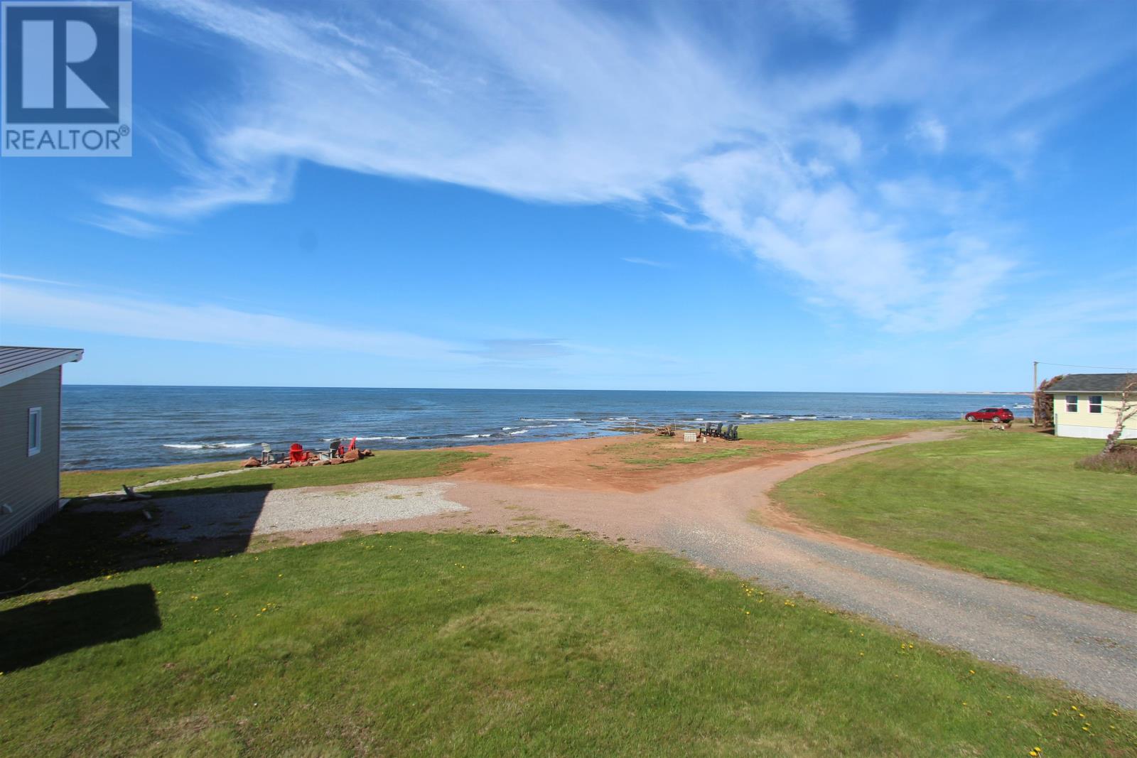 3/7 Meldrum Place, Savage Harbour, Prince Edward Island  C0A 1T0 - Photo 30 - 202613476