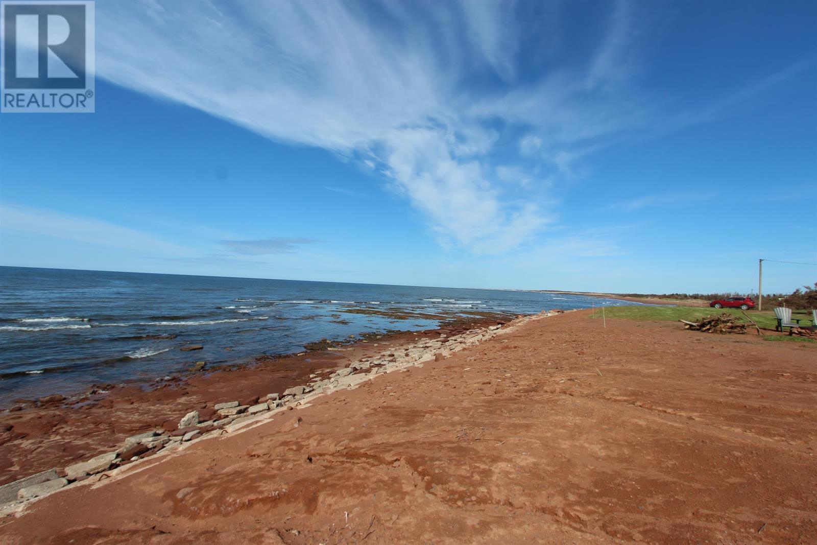3/7 Meldrum Place, Savage Harbour, Prince Edward Island  C0A 1T0 - Photo 32 - 202613476